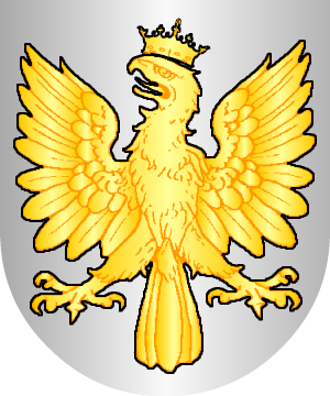 ESCUDO ALEATORIO