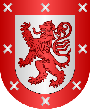ESCUDO ALEATORIO