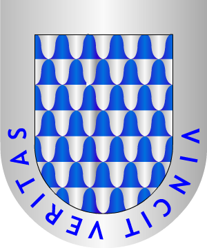 ABRIR SIN LAMBREQUINES