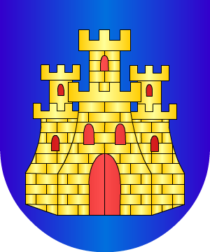 ESCUDO SIGUIENTE