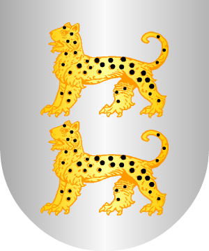 ESCUDO PRECEDENTE