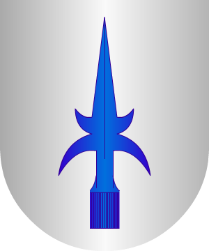 ABRIR SIN LAMBREQUINES