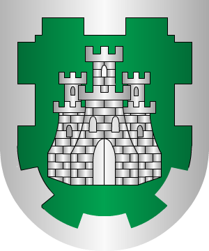 ABRIR SIN LAMBREQUINES