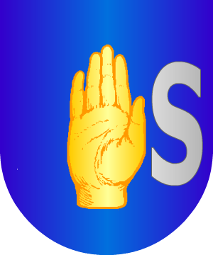 ESCUDO SIGUIENTE