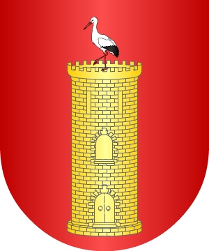 ABRIR SIN LAMBREQUINES