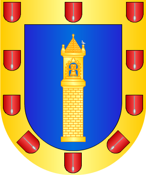 ESCUDO SIGUIENTE