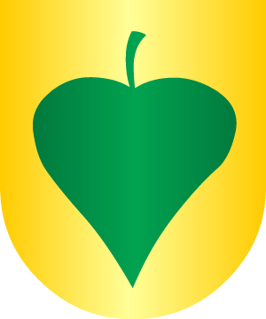 ABRIR SIN LAMBREQUINES