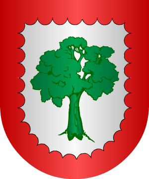 ESCUDO ALEATORIO