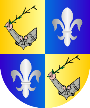 ABRIR SIN LAMBREQUINES