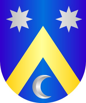 ESCUDO ALEATORIO