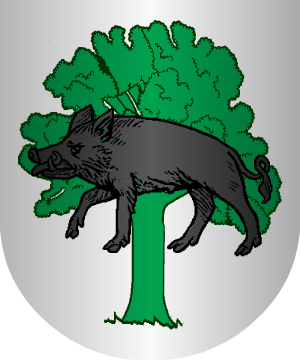 ABRIR SIN LAMBREQUINES