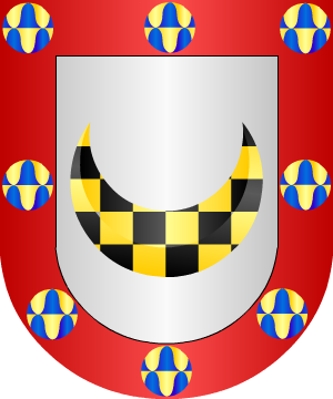 ABRIR SIN LAMBREQUINES