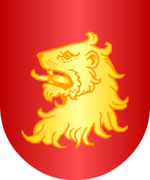 ESCUDO ALEATORIO