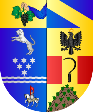 ABRIR SIN LAMBREQUINES