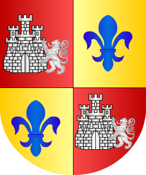 ABRIR SIN LAMBREQUINES