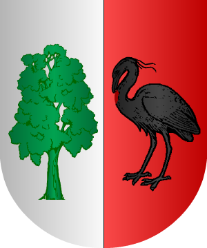 ESCUDO SIGUIENTE