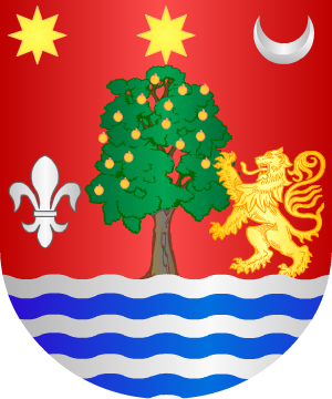 ESCUDO ALEATORIO