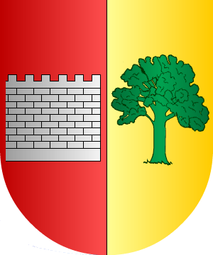 ESCUDO ALEATORIO