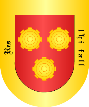 ABRIR SIN LAMBREQUINES