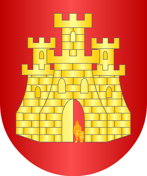 ABRIR SIN LAMBREQUINES