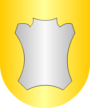 ABRIR SIN LAMBREQUINES