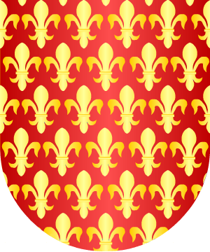 ABRIR SIN LAMBREQUINES