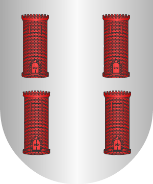 ABRIR SIN LAMBREQUINES