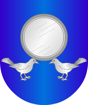 ABRIR SIN LAMBREQUINES