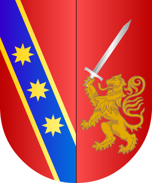 ABRIR SIN LAMBREQUINES