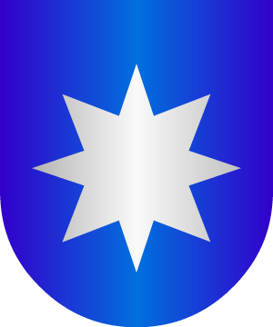 ESCUDO SIGUIENTE
