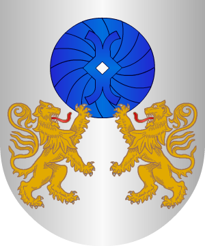ESCUDO SIGUIENTE