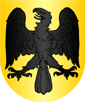ESCUDO SIGUIENTE