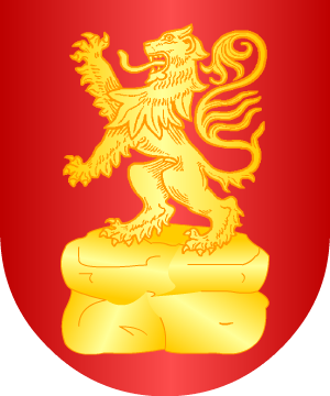 ESCUDO ALEATORIO