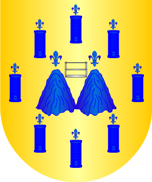 ABRIR SIN LAMBREQUINES