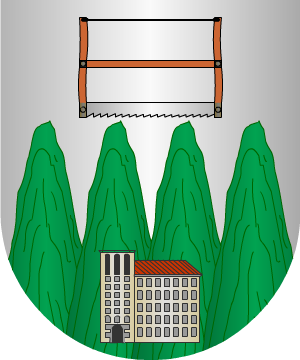 ABRIR SIN LAMBREQUINES