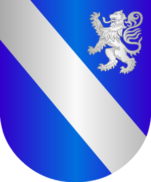 ESCUDO ALEATORIO
