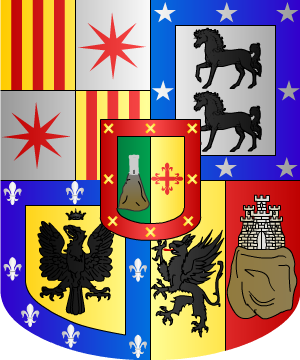 ESCUDO ALEATORIO