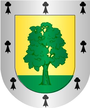 ABRIR SIN LAMBREQUINES