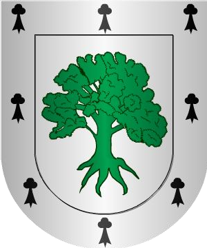 ABRIR SIN LAMBREQUINES