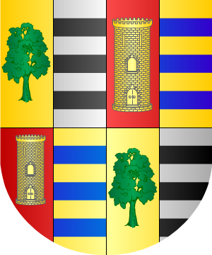 ABRIR SIN LAMBREQUINES