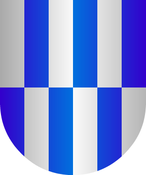ALEATORIO