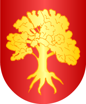 ESCUDO ALEATORIO
