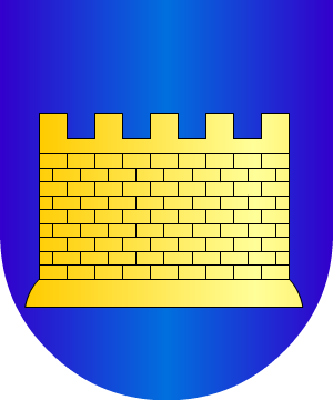 ABRIR SIN LAMBREQUINES