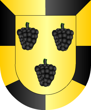 ABRIR SIN LAMBREQUINES