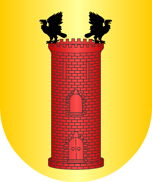ESCUDO ALEATORIO