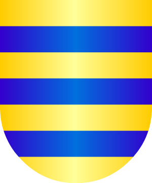 ABRIR SIN LAMBREQUINES