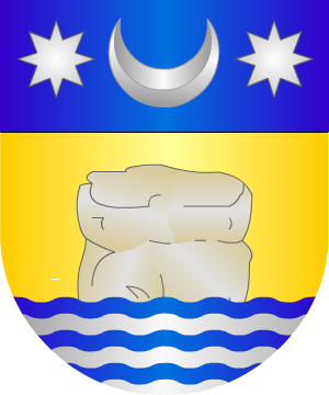 ABRIR SIN LAMBREQUINES