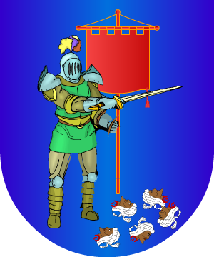 ABRIR SIN LAMBREQUINES