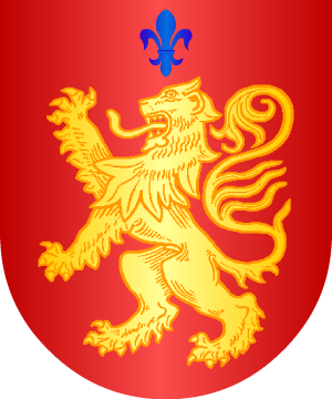ESCUDO ALEATORIO