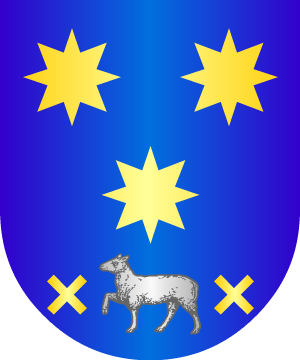 ABRIR SIN LAMBREQUINES